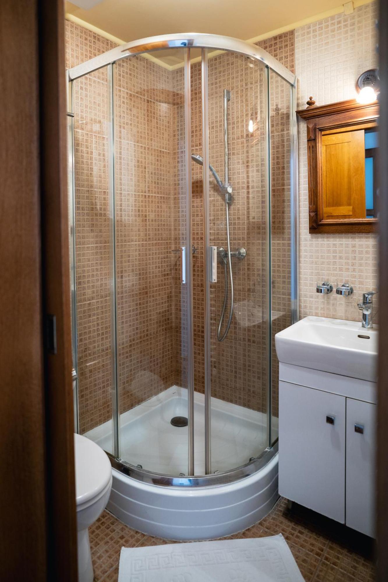 Hunor Hotel és Étterem Vásárosnamény Habitación foto